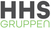 HHS Gruppen logo