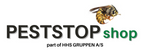 PestStopShop - logo